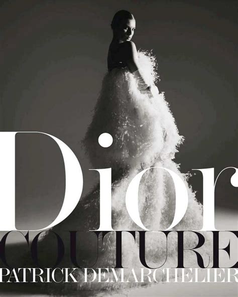 tax free dior|Dior couture privacy policy.